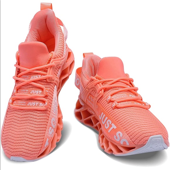 Shoes - MAYZERO Women Running Shoes Non Slip